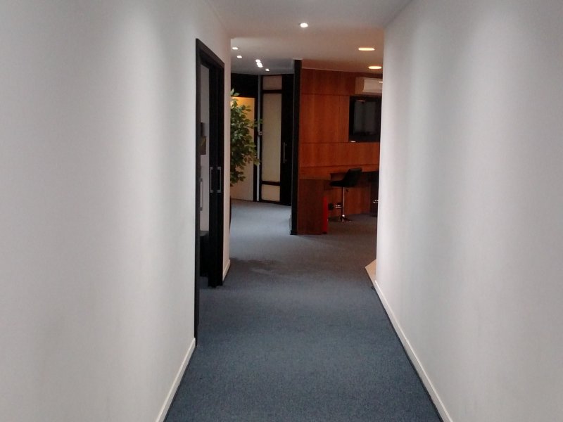 Comercial à venda Vila Olímpia com 286m² e  quartos por R$ 3.500.000 - 1961103621-img-20180815-075925494.jpg