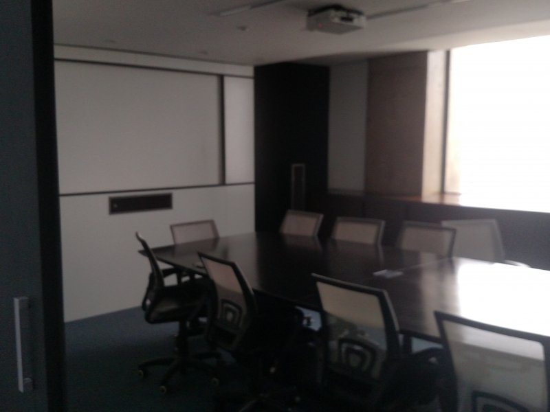 Comercial à venda Vila Olímpia com 286m² e  quartos por R$ 3.500.000 - 1962317646-img-20180815-075852561.jpg