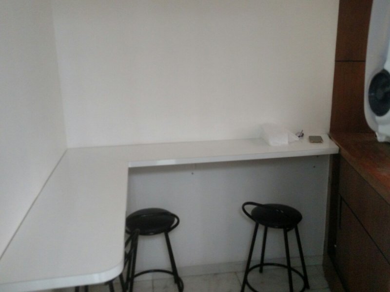 Comercial à venda Vila Olímpia com 286m² e  quartos por R$ 3.500.000 - 256385171-img-20180815-075949198.jpg
