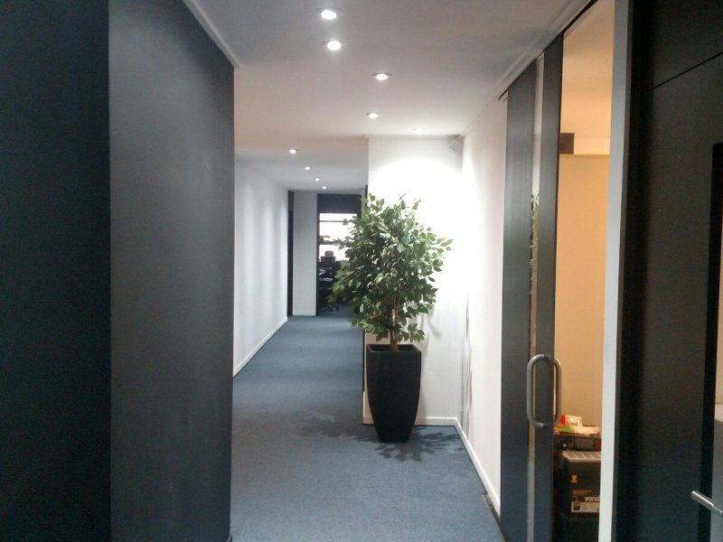 Comercial à venda Vila Olímpia com 286m² e  quartos por R$ 3.500.000 - 470183331-img-20180815-075730463.jpg