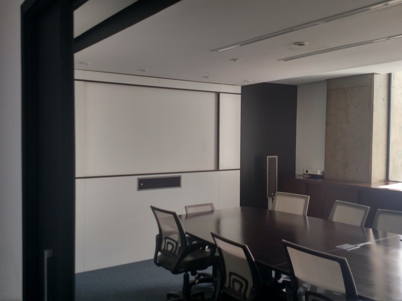 Comercial à venda Vila Olímpia com 286m² e  quartos por R$ 3.500.000 - 488509591-img-20181030-100006651-hdr.jpg