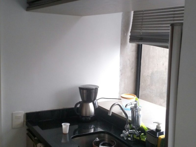 Comercial à venda Vila Olímpia com 286m² e  quartos por R$ 3.500.000 - 750369976-img-20180815-075939930.jpg