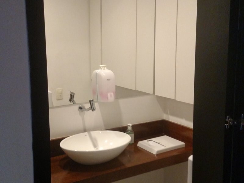 Comercial à venda Vila Olímpia com 286m² e  quartos por R$ 3.500.000 - 900464671-img-20180815-075821294.jpg