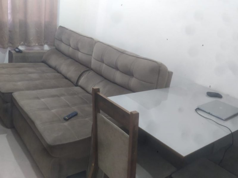 Apartamento à venda Vila Nova Curuçá com 45m² e 2 quartos por R$ 210.000 - 1089723397-img-20190114-wa0009.jpg