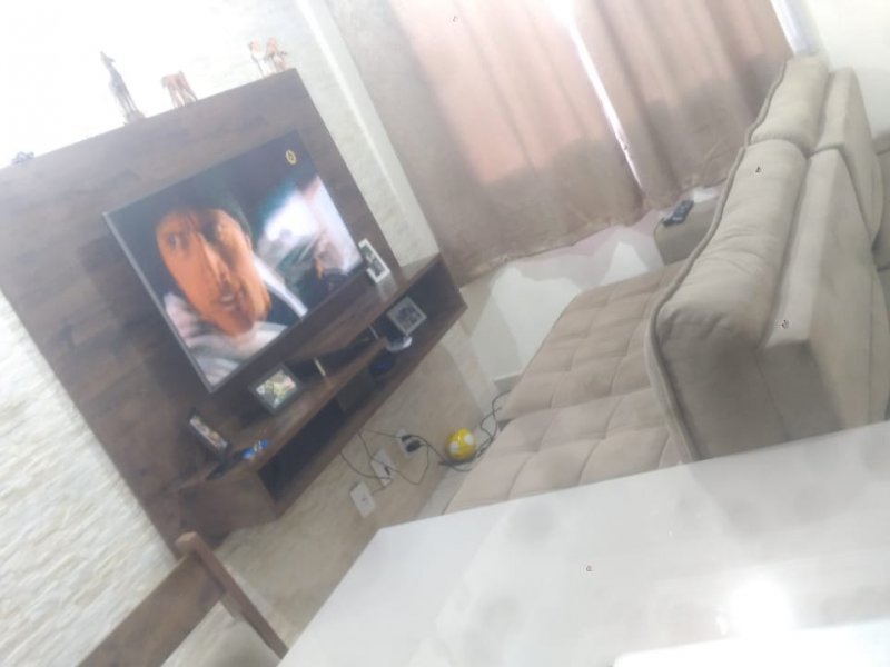 Apartamento à venda Vila Nova Curuçá com 45m² e 2 quartos por R$ 210.000 - 1100246536-img-20190114-wa0006.jpg