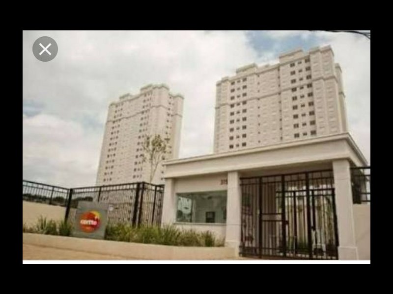 Apartamento à venda Vila Nova Curuçá com 45m² e 2 quartos por R$ 210.000 - 114100561-img-20190114-wa0018.jpg