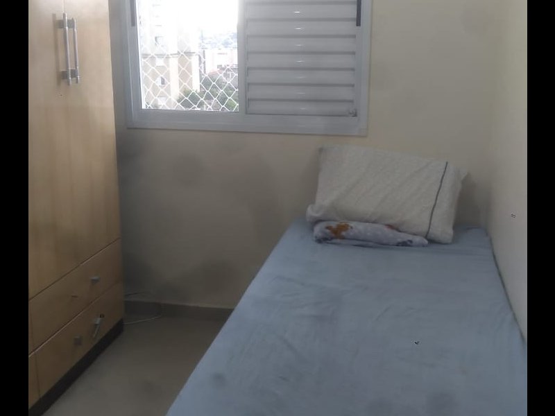 Apartamento à venda Vila Nova Curuçá com 45m² e 2 quartos por R$ 210.000 - 1312799652-img-20190114-wa0005.jpg