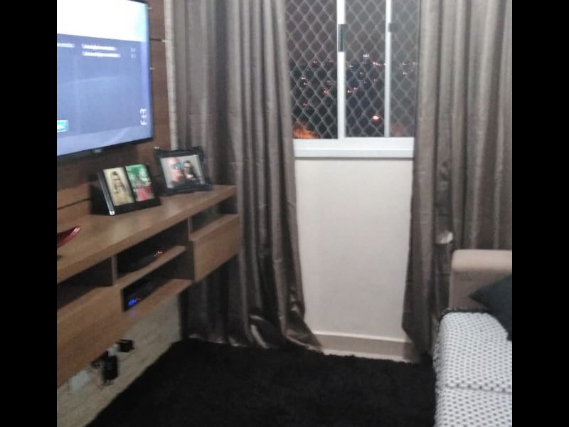 Apartamento à venda Vila Nova Curuçá com 45m² e 2 quartos por R$ 210.000 - 1392915029-img-20190315-wa0017.jpg