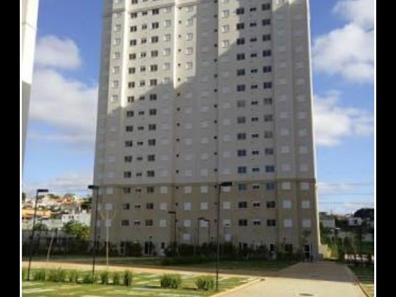 Apartamento à venda Vila Nova Curuçá com 45m² e 2 quartos por R$ 210.000 - 1399409905-img-20190114-wa0020.jpg
