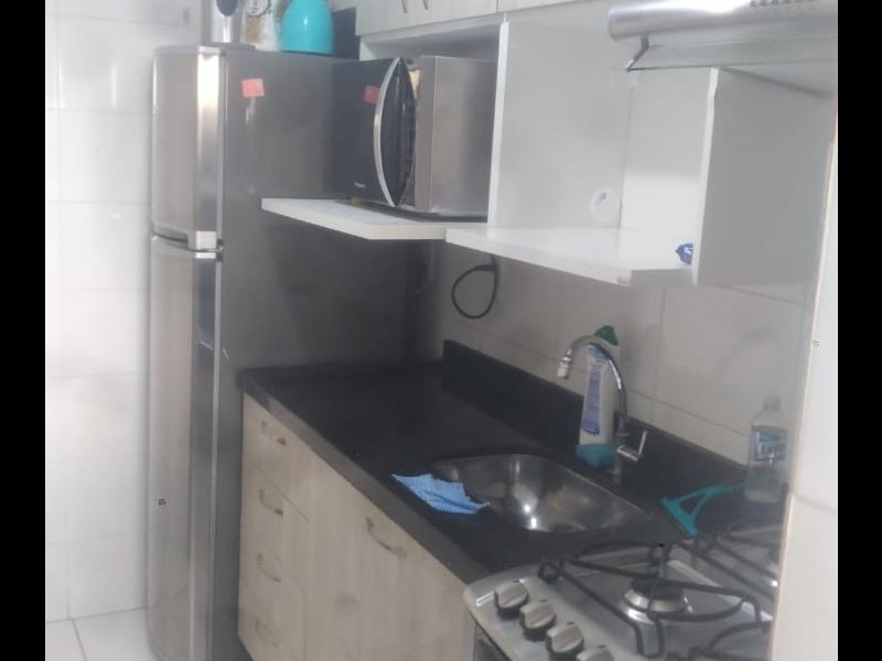 Apartamento à venda Vila Nova Curuçá com 45m² e 2 quartos por R$ 210.000 - 1422117654-img-20190114-wa0016.jpg