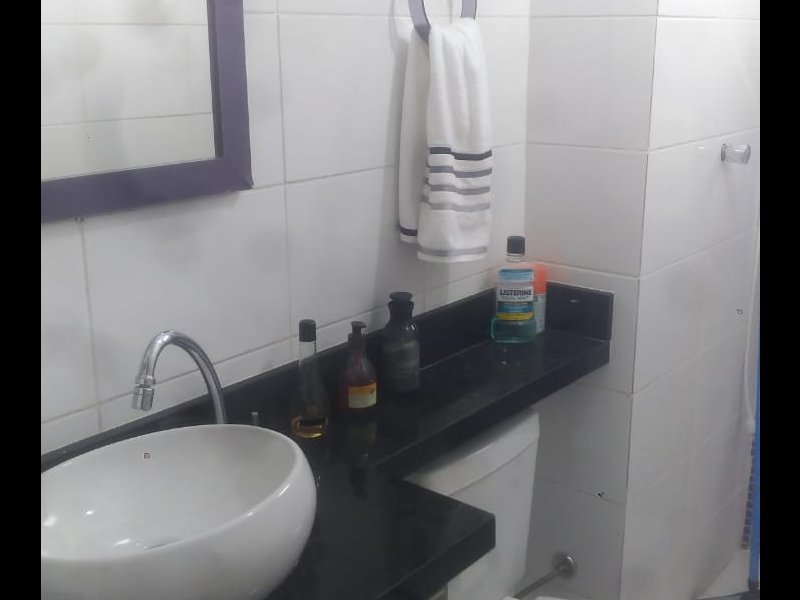 Apartamento à venda Vila Nova Curuçá com 45m² e 2 quartos por R$ 210.000 - 1844538107-img-20190114-wa0010.jpg