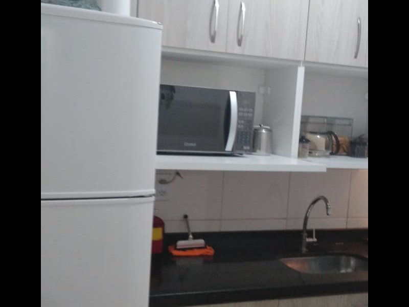 Apartamento à venda Vila Nova Curuçá com 45m² e 2 quartos por R$ 210.000 - 1869364923-img-20190315-wa0015.jpg