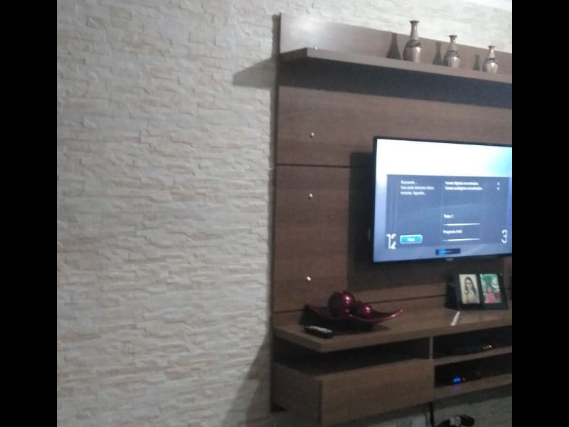 Apartamento à venda Vila Nova Curuçá com 45m² e 2 quartos por R$ 210.000 - 1969162387-img-20190315-wa0018.jpg