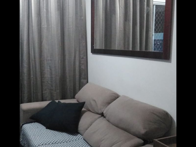 Apartamento à venda Vila Nova Curuçá com 45m² e 2 quartos por R$ 210.000 - 385165078-img-20190315-wa0020.jpg