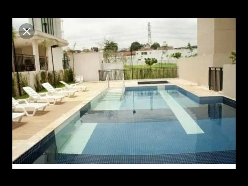 Apartamento à venda Vila Nova Curuçá com 45m² e 2 quartos por R$ 210.000 - 417115495-img-20190114-wa0019.jpg