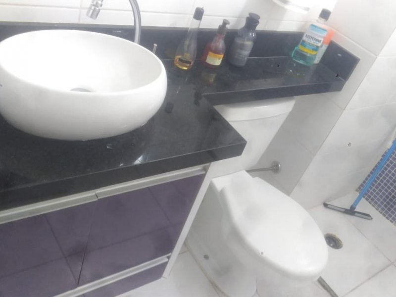 Apartamento à venda Vila Nova Curuçá com 45m² e 2 quartos por R$ 210.000 - 829256719-img-20190114-wa0011.jpg