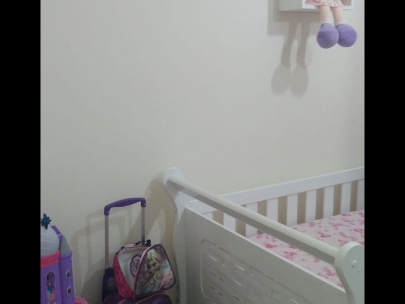 Apartamento à venda Vila Nova Curuçá com 45m² e 2 quartos por R$ 210.000 - 945191446-img-20190315-wa0016.jpg