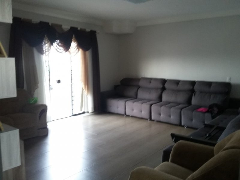 Comercial à venda Santana com 585m² e  quartos por R$ 1.900.000 - 1025940344-thumbnail-20161019-171653.jpg