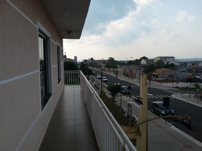 Comercial à venda Santana com 585m² e  quartos por R$ 1.900.000 - 1189617193-thumbnail-20161019-171822.jpg