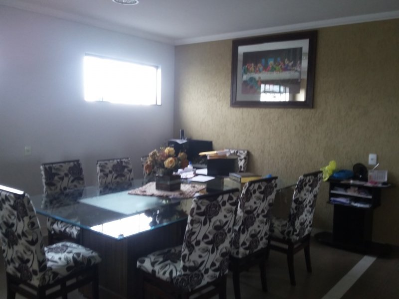 Comercial à venda Santana com 585m² e  quartos por R$ 1.900.000 - 1546488063-thumbnail-20161019-171646.jpg