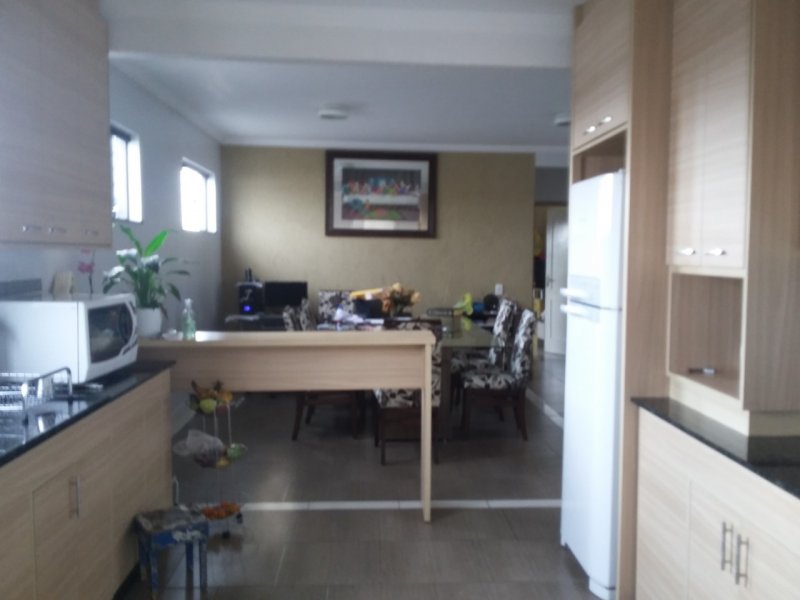 Comercial à venda Santana com 585m² e  quartos por R$ 1.900.000 - 1693753163-thumbnail-20161019-171930.jpg