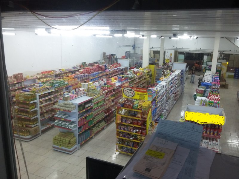 Comercial à venda Santana com 585m² e  quartos por R$ 1.900.000 - 304198772-20160929-192855.jpg