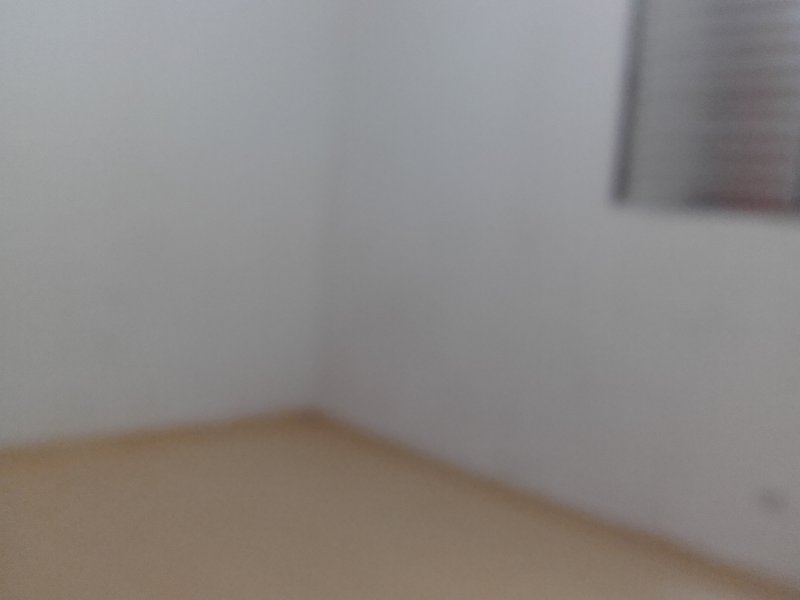 imóvel com 100m² - Jardim Maristela - São Paulo