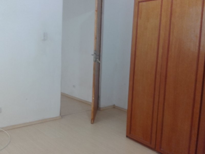 imóvel com 100m² - Jardim Maristela - São Paulo