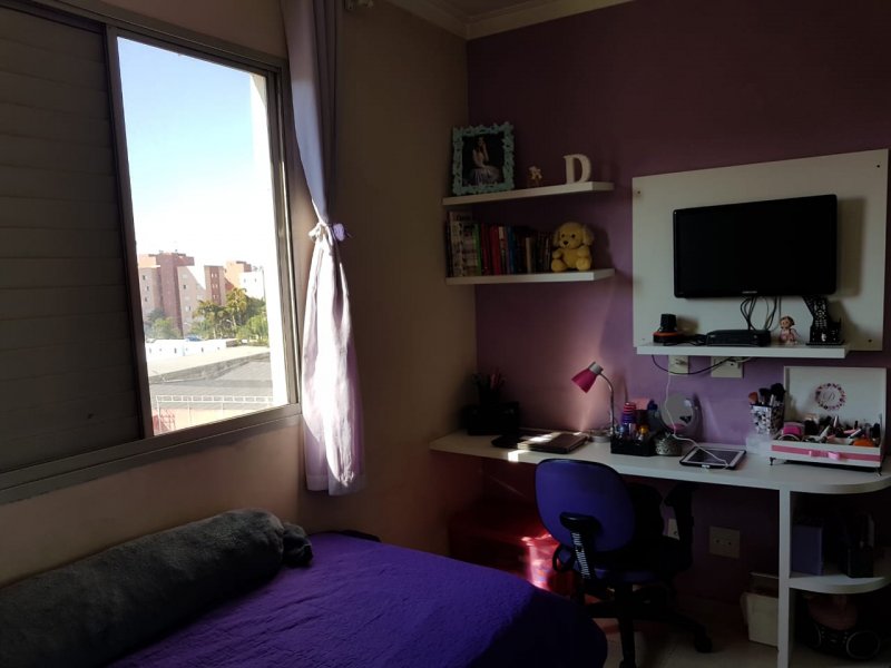 Apartamento à venda Vila Emir com 65m² e 3 quartos por R$ 345.000 - 1257852514-img-20190213-wa0030.jpg