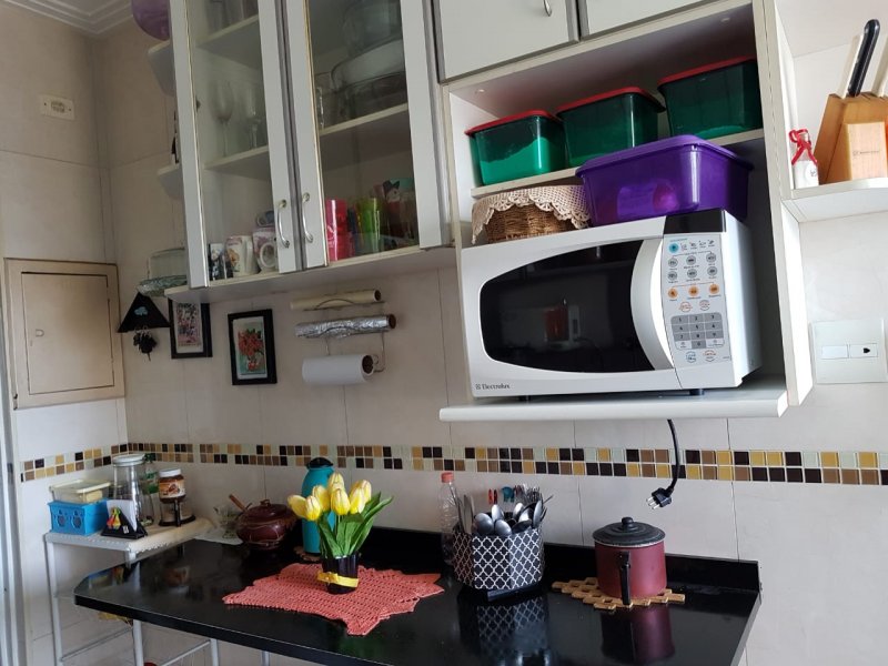 Apartamento à venda Vila Emir com 65m² e 3 quartos por R$ 345.000 - 1438707432-img-20190213-wa0031.jpg