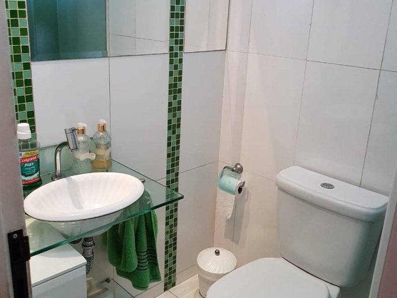 Apartamento à venda Vila Emir com 65m² e 3 quartos por R$ 345.000 - 1510588631-img-20190213-wa0037.jpg