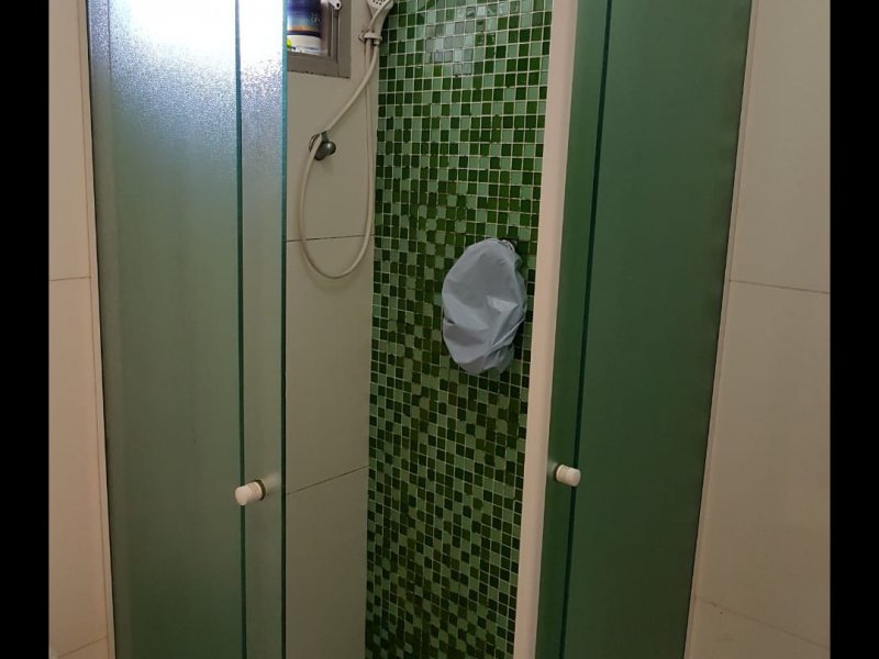 Apartamento à venda Vila Emir com 65m² e 3 quartos por R$ 345.000 - 490351167-img-20190213-wa0036.jpg