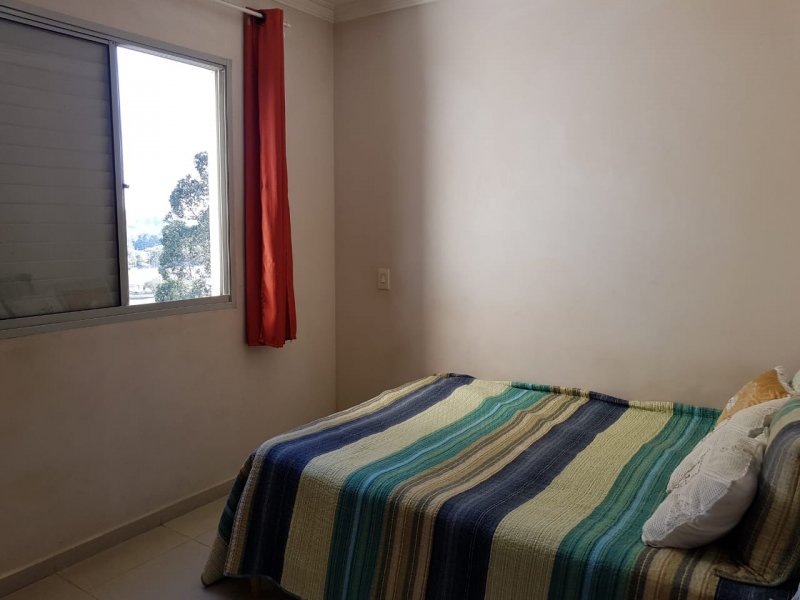 Apartamento à venda Vila Emir com 65m² e 3 quartos por R$ 345.000 - 494795354-img-20190213-wa0033.jpg