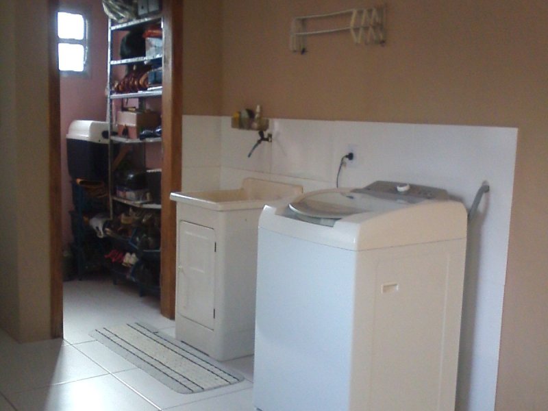 Casa à venda Passos dos Ferreiros com 127m² e 2 quartos por R$ 230.000 - 1431729787-cam00649.jpg