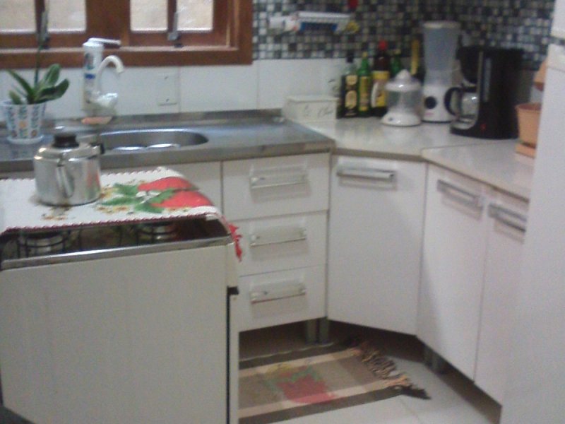 Casa à venda Passos dos Ferreiros com 127m² e 2 quartos por R$ 230.000 - 1437250167-cam00654.jpg