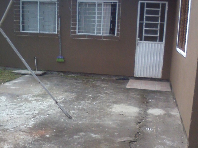 Casa à venda Passos dos Ferreiros com 127m² e 2 quartos por R$ 230.000 - 1444107266-cam00638.jpg