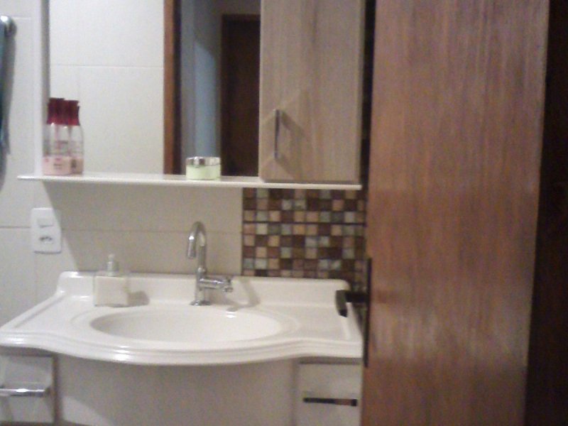 Casa à venda Passos dos Ferreiros com 127m² e 2 quartos por R$ 230.000 - 1568053582-cam00651.jpg