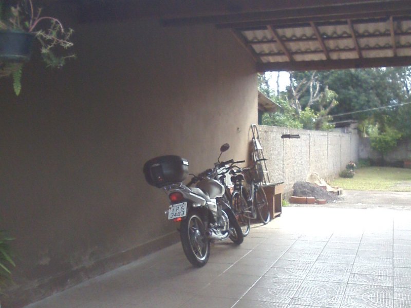 Casa à venda Passos dos Ferreiros com 127m² e 2 quartos por R$ 230.000 - 2094758077-cam00646.jpg