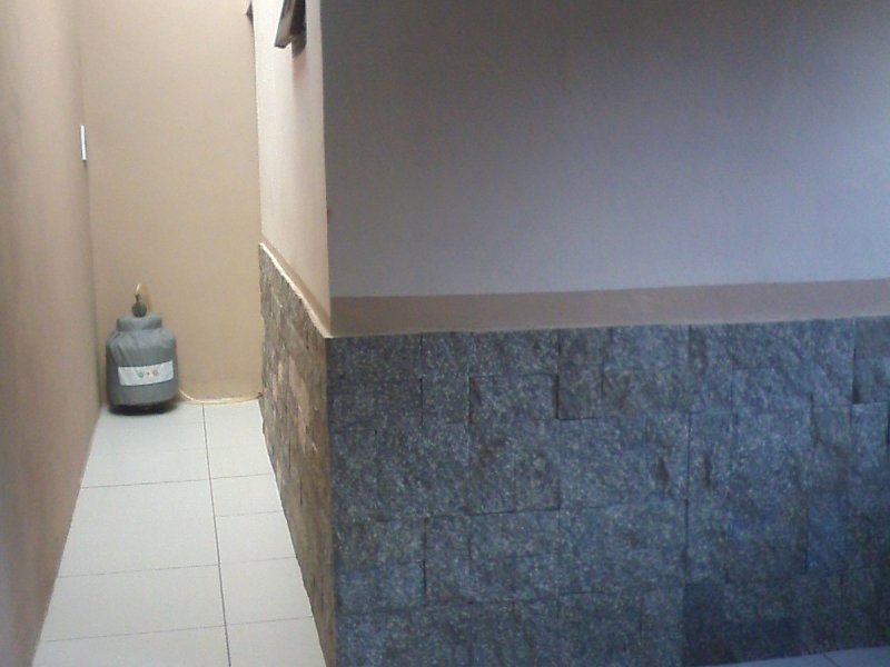 Casa à venda Passos dos Ferreiros com 127m² e 2 quartos por R$ 230.000 - 221915408-cam00650.jpg