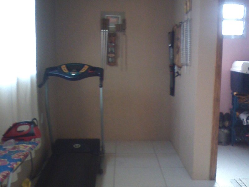 Casa à venda Passos dos Ferreiros com 127m² e 2 quartos por R$ 230.000 - 422561094-cam00648.jpg