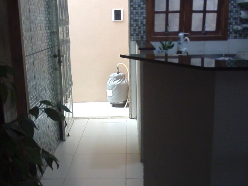 Casa à venda Passos dos Ferreiros com 127m² e 2 quartos por R$ 230.000 - 425531331-cam00656.jpg