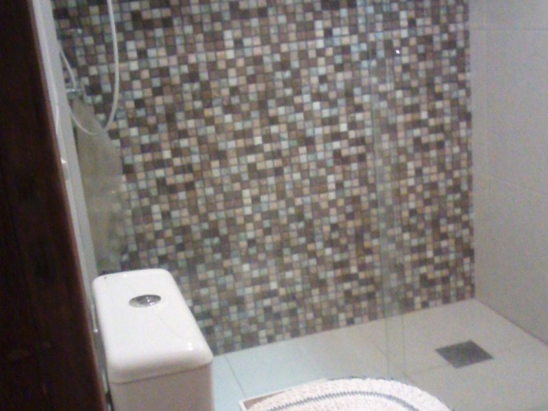 Casa à venda Passos dos Ferreiros com 127m² e 2 quartos por R$ 230.000 - 560567898-cam00653.jpg