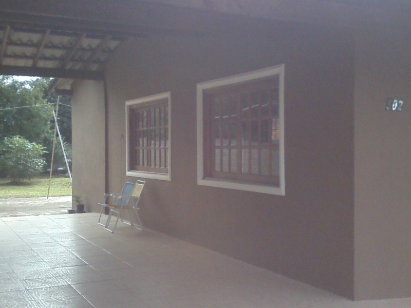 Casa à venda Passos dos Ferreiros com 127m² e 2 quartos por R$ 230.000 - 948730123-cam00645.jpg