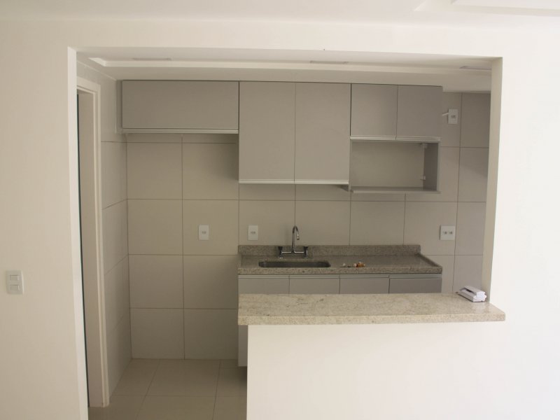 Apartamento à venda Recreio dos Bandeirantes com 130m² e 2 quartos por R$ 868.000 - 1068692549-img-7277.jpg