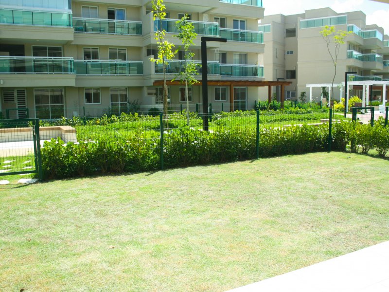 Apartamento à venda Recreio dos Bandeirantes com 130m² e 2 quartos por R$ 868.000 - 1112166130-img-7296.jpg