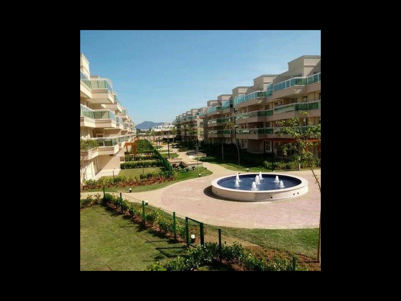 Apartamento à venda Recreio dos Bandeirantes com 130m² e 2 quartos por R$ 868.000 - 1498232541-419914016096953.jpg