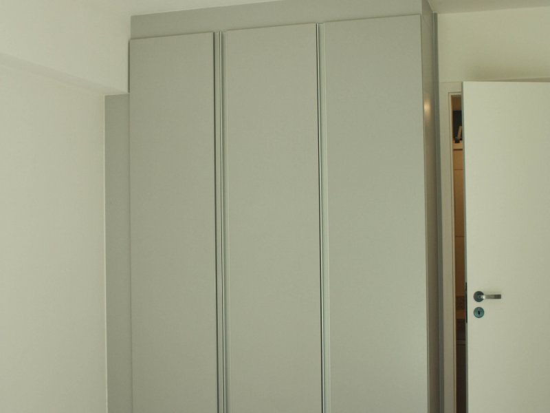 Apartamento à venda Recreio dos Bandeirantes com 130m² e 2 quartos por R$ 868.000 - 1591241357-img-7269.jpg