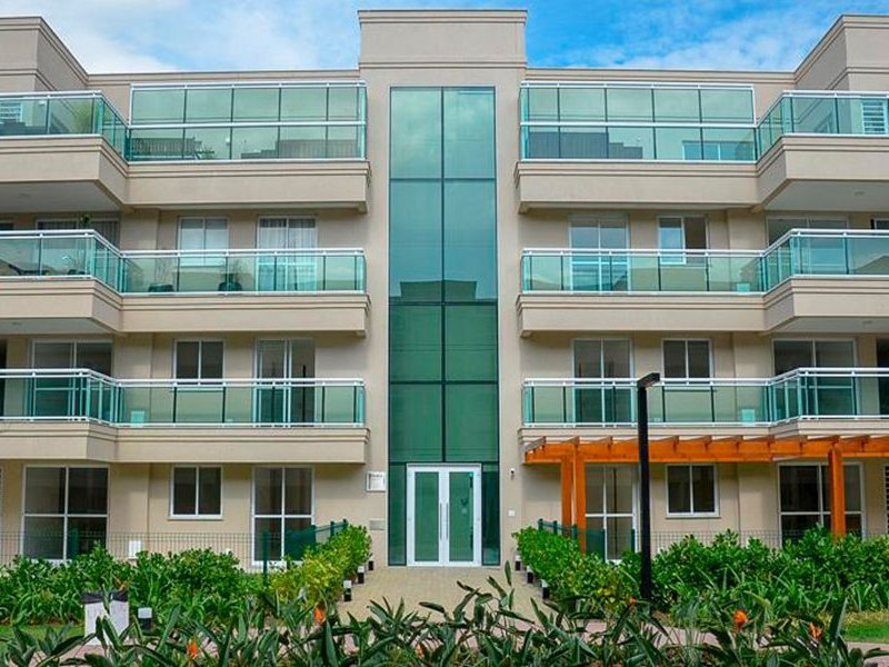 Apartamento à venda Recreio dos Bandeirantes com 130m² e 2 quartos por R$ 868.000 - 1611112108-apartamento-vc-barra-village-prime-recreio-dos-bandeirantes-rio-de-janeiro-condominio-36.jpg
