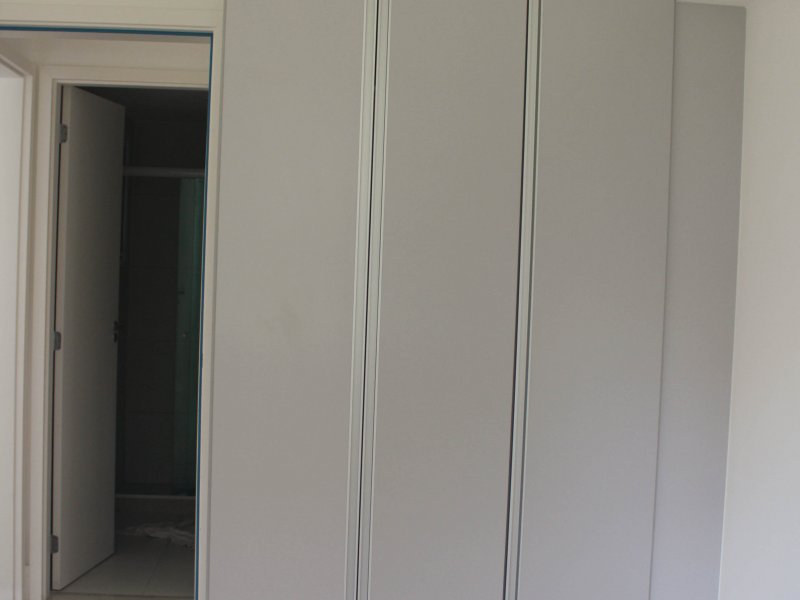 Apartamento à venda Recreio dos Bandeirantes com 130m² e 2 quartos por R$ 868.000 - 1621919836-img-7265.jpg