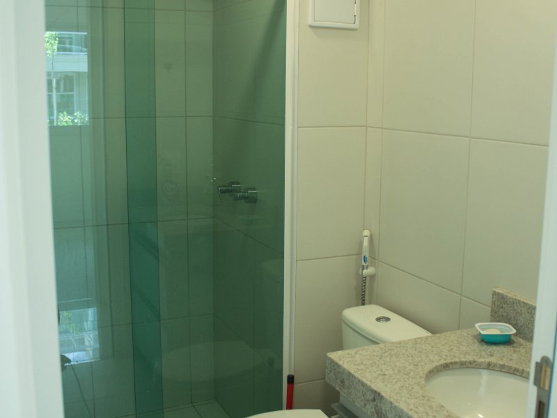 Apartamento à venda Recreio dos Bandeirantes com 130m² e 2 quartos por R$ 868.000 - 1703179707-img-7275.jpg
